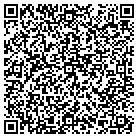 QR code with Red Carpet Car Wash & Smog contacts