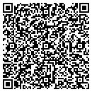 QR code with A Derson Auto Wrecking contacts