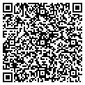 QR code with A Fast Fix LLC contacts