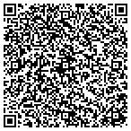 QR code with Change of Seasons contacts