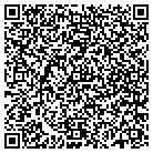 QR code with All Small Foreign Auto Wrckg contacts