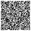 QR code with 1 Earth Irrgtn & Landscp CO contacts