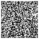 QR code with Alvero-Ac Towing contacts