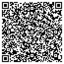 QR code with Ap Auto & Wrecker contacts