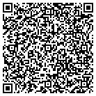 QR code with Aizawa Landscape & Maintenance contacts