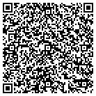 QR code with Ara Heavy Duty Truck Salvage contacts