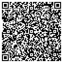 QR code with Action Auto Care 21 contacts