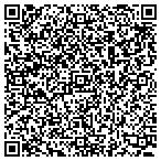 QR code with DND Auto Paint Touch contacts