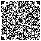 QR code with Clean Green Maid Service contacts