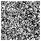 QR code with Airflow Catalyst Systems contacts