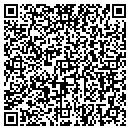 QR code with B & G Automotive contacts