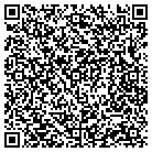 QR code with Albert Jimenez Landscaping contacts
