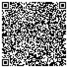 QR code with Alex Cueva Landscaping contacts