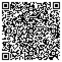 QR code with Choe Kyu contacts