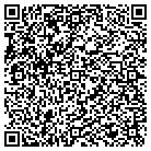 QR code with Alonso's Landscaping Services contacts
