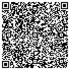 QR code with Smith Brothers Converters LLC contacts