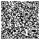 QR code with Super Muffler contacts