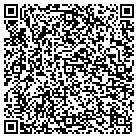 QR code with Sierra Mountain Ents contacts