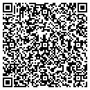 QR code with 1ST CHOICE AUTOGLASS contacts