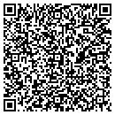 QR code with A-F Hydroseeding contacts