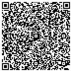 QR code with 1st Class Auto Glass contacts