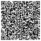 QR code with Nations Travel Store contacts