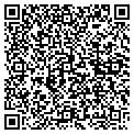 QR code with Border Tech contacts