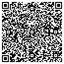 QR code with Chris' Lawn Service contacts