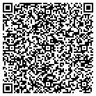 QR code with Lightstroke Productions contacts