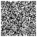 QR code with 3M Conflanza Window Tinting contacts