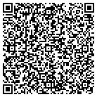 QR code with 50 Discount Window Tinting contacts