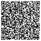 QR code with 5 Star Window Tinting contacts