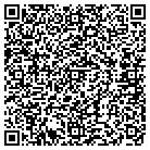 QR code with 808 Mobile Window Tinting contacts