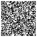 QR code with 843 Tint contacts