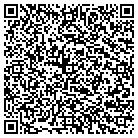 QR code with 904 Window Tinting & More contacts
