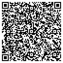 QR code with 99 Tint contacts