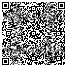 QR code with A-1 Performance Window Films contacts