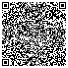 QR code with Grant's Landscape Service Inc contacts