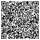 QR code with 1320 Motors contacts