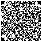 QR code with 1st Class Auto Services contacts