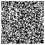 QR code with 2 Brothers Mobile Auto Repair LLC contacts