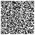 QR code with L. A. Green Landscaping contacts