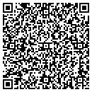 QR code with 2 Fast Garage contacts
