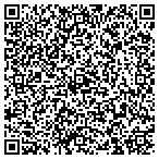 QR code with Advanced Auto Livermore contacts