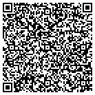 QR code with Affordable Advanced Auto Repair contacts
