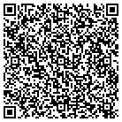 QR code with Cut & Paste Landscaping contacts