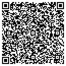 QR code with Choi's Kung Fu School contacts