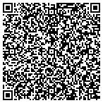 QR code with Derek Wilkins Landscape Design contacts