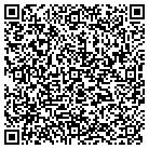QR code with All America Brake & Spring contacts