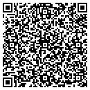 QR code with Cardwell Station contacts